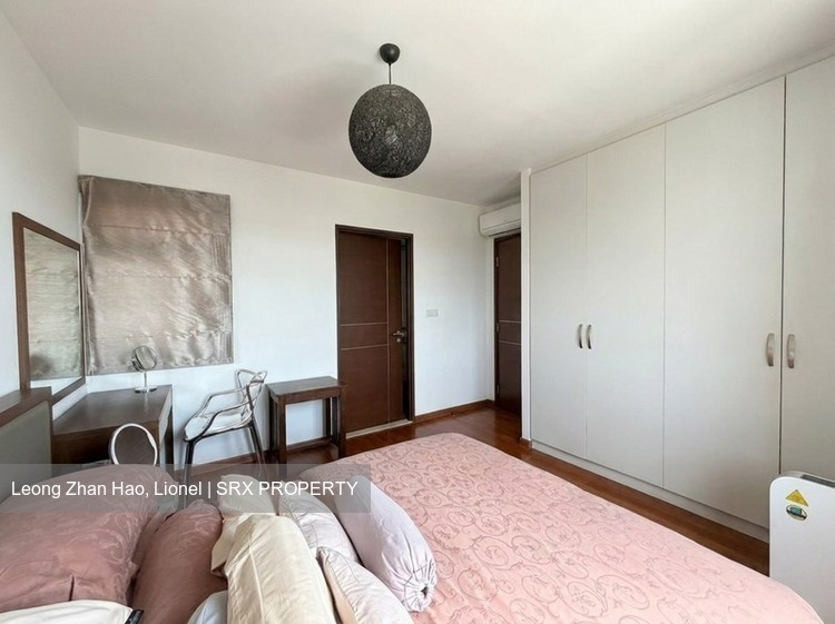 Blk 18B Buona Vista Court (Queenstown), HDB 3 Rooms #574395451